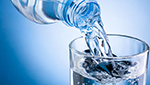 Traitement de l'eau à Bouzy-la-Foret : Osmoseur, Suppresseur, Pompe doseuse, Filtre, Adoucisseur